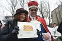 Sfilata carri Carnevale di Torino_444